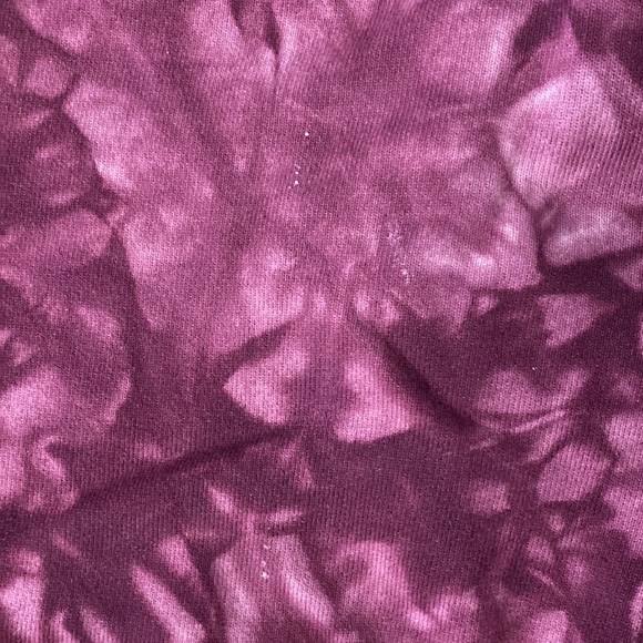 Champion Sweatsuit set - Picture 6 of 6